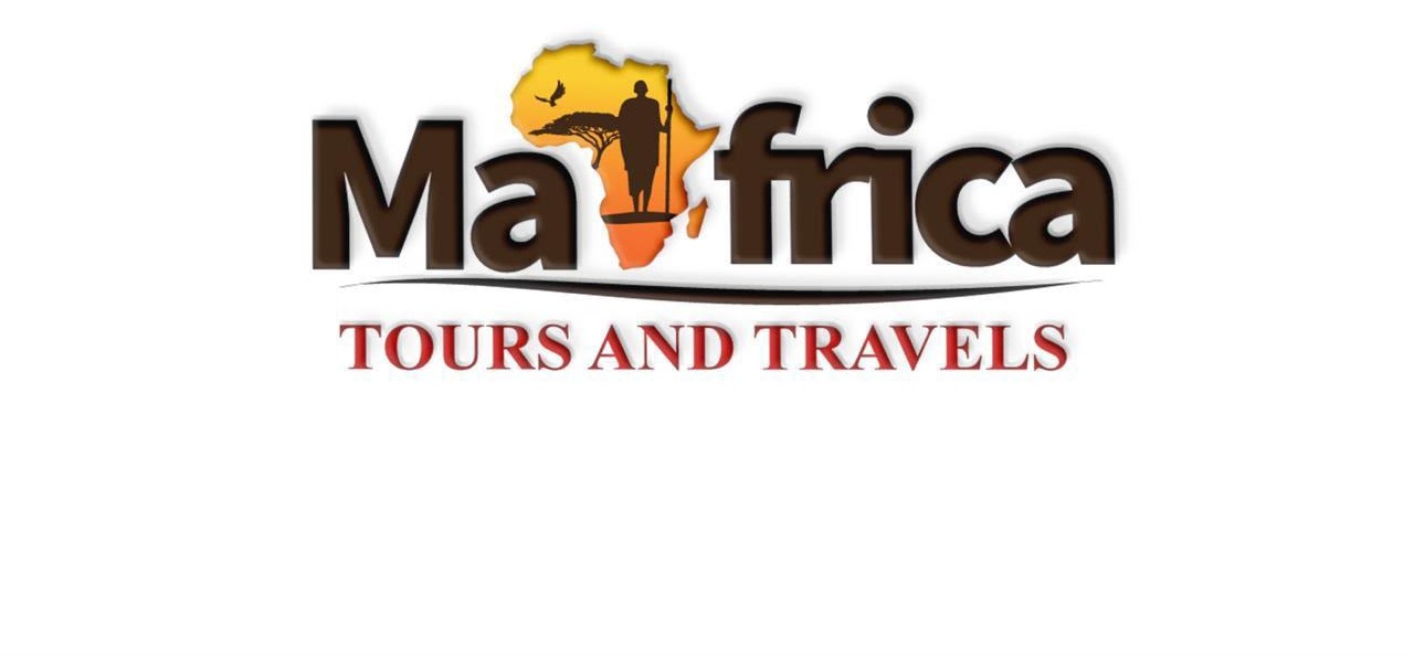 Maa Africa Tours and Travels